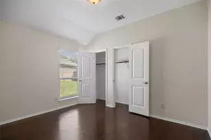 805 Hazel's Way, Anna, TX 75409 - Photo 7