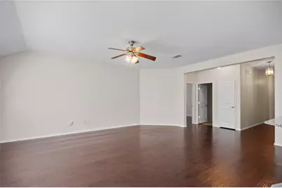 805 Hazels Way, Anna, TX 75409 - Photo 9