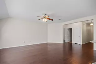 805 Hazel's Way, Anna, TX 75409 - Photo 9