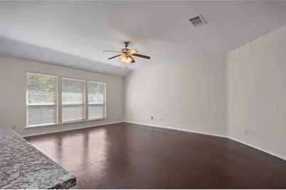 805 Hazels Way, Anna, TX 75409 - Photo 15