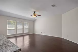 805 Hazel's Way, Anna, TX 75409 - Photo 15