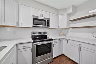 5043 Les Chateaux Dr, Dallas, TX 75235 - Photo 7