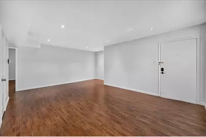 5043 Les Chateaux Drive #214, Dallas, TX 75235 - Photo 11