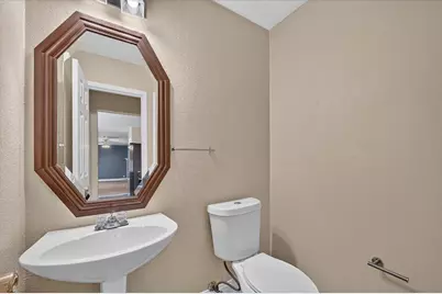 2613 Sundance Drive, McKinney, TX 75071 - Photo 27