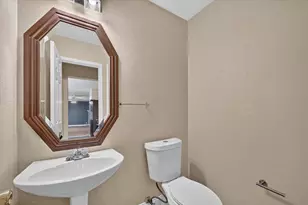 2613 Sundance Dr, McKinney, TX 75071 - Photo 27