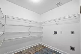 2613 Sundance Dr, McKinney, TX 75071 - Photo 21
