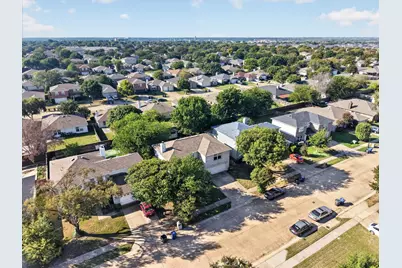 2613 Sundance Drive, McKinney, TX 75071 - Photo 31