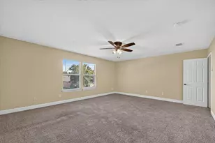 2613 Sundance Dr, McKinney, TX 75071 - Photo 23