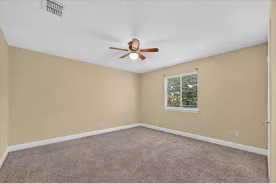 2613 Sundance Drive, McKinney, TX 75071 - Photo 25