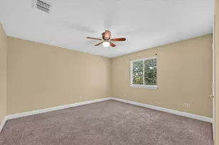 2613 Sundance Dr, McKinney, TX 75071 - Photo 25