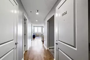 1200 Main St, Dallas, TX 75202 - Photo 3