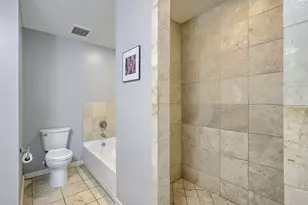 1200 Main St, Dallas, TX 75202 - Photo 19