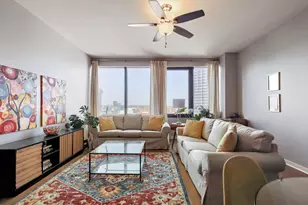 1200 Main St, Dallas, TX 75202 - Photo 5