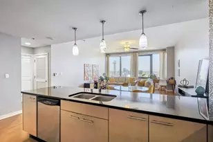 1200 Main St, Dallas, TX 75202 - Photo 13