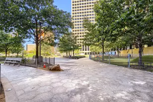 1200 Main St, Dallas, TX 75202 - Photo 27