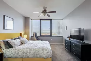 1200 Main St, Dallas, TX 75202 - Photo 15