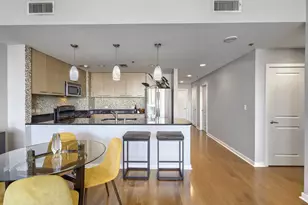 1200 Main St, Dallas, TX 75202 - Photo 9