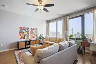 1200 Main St, Dallas, TX 75202 - Photo 7