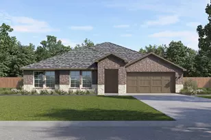 328 Ridan Dr, Waxahachie, TX 75165 - Photo 1