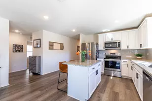 1340 Vernon Dr, Aubrey, TX 76227 - Photo 13