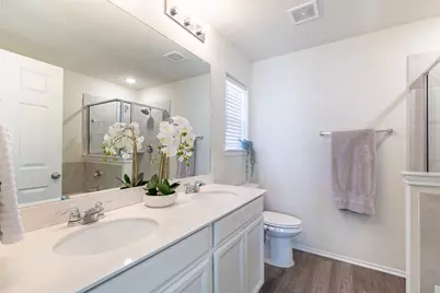 1340 Vernon Drive, Aubrey, TX 76227 - Photo 29
