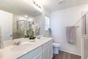 1340 Vernon Dr, Aubrey, TX 76227 - Photo 29