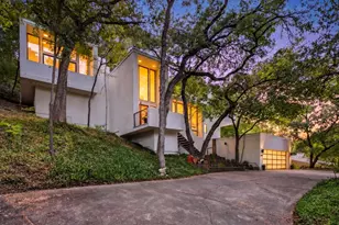 3817 Harlanwood Dr, Fort Worth, TX 76109 - Photo 3