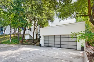3817 Harlanwood Dr, Fort Worth, TX 76109 - Photo 37