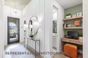 2348 Clearwater Way, Royse City, TX 75189 - Photo 13