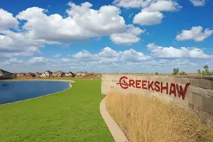 2348 Clearwater Way, Royse City, TX 75189 - Photo 19