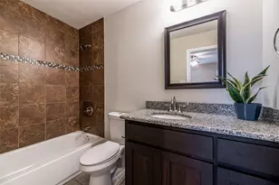 7323 S Colonial Dr, Forest Hill, TX 76140 - Photo 7