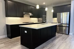 4704 Hammerstein Blvd, Denton, TX 76210 - Photo 13