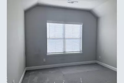 4704 Hammerstein Boulevard, Denton, TX 76210 - Photo 31