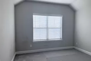 4704 Hammerstein Blvd, Denton, TX 76210 - Photo 31