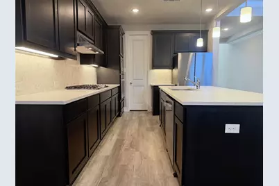 4704 Hammerstein Boulevard, Denton, TX 76210 - Photo 15