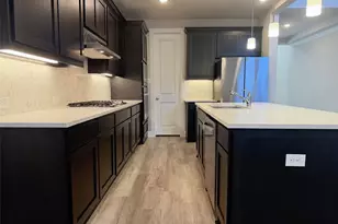 4704 Hammerstein Blvd, Denton, TX 76210 - Photo 15