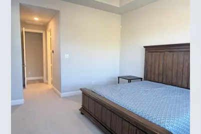4704 Hammerstein Boulevard, Denton, TX 76210 - Photo 17