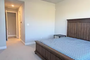 4704 Hammerstein Blvd, Denton, TX 76210 - Photo 17