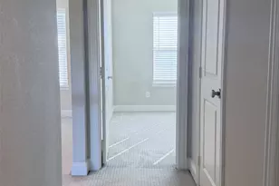 4704 Hammerstein Blvd, Denton, TX 76210 - Photo 29