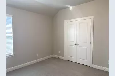 4704 Hammerstein Boulevard, Denton, TX 76210 - Photo 33