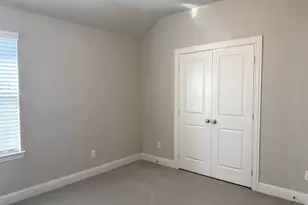 4704 Hammerstein Blvd, Denton, TX 76210 - Photo 33