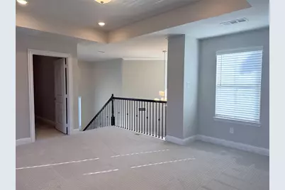 4704 Hammerstein Boulevard, Denton, TX 76210 - Photo 25