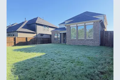 4704 Hammerstein Boulevard, Denton, TX 76210 - Photo 39