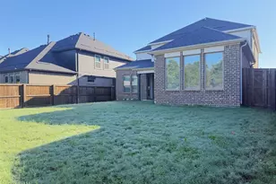 4704 Hammerstein Blvd, Denton, TX 76210 - Photo 39