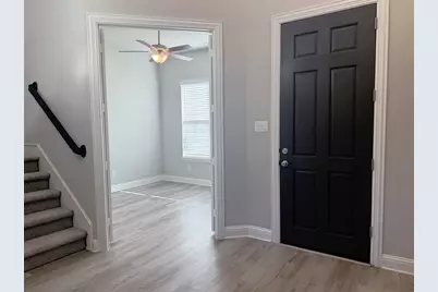 4704 Hammerstein Boulevard, Denton, TX 76210 - Photo 5