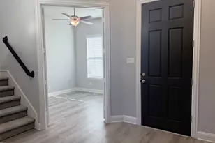 4704 Hammerstein Blvd, Denton, TX 76210 - Photo 5