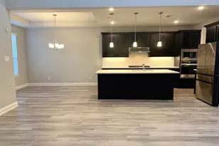 4704 Hammerstein Blvd, Denton, TX 76210 - Photo 11