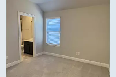 4704 Hammerstein Boulevard, Denton, TX 76210 - Photo 27