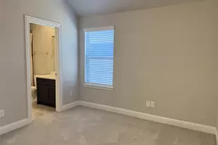 4704 Hammerstein Blvd, Denton, TX 76210 - Photo 27