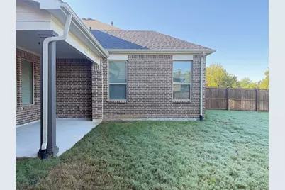 4704 Hammerstein Boulevard, Denton, TX 76210 - Photo 37